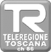Teleregione Toscana