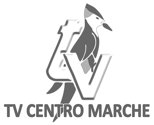TV Centro Marche